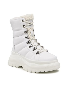 Bogner Bogner Bokacsizma Benaff 7 22242783 Fehér