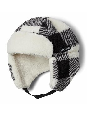 Columbia Columbia Czapka 2053781 Kolorowy