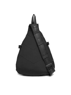 Σακίδιο DC Shoes φωτογραφία