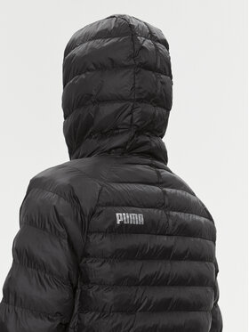 Puma Μπουφάν χειμωνιάτικο Puma - 5