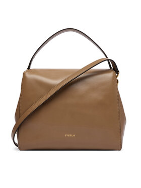 Furla Τσάντα Furla - 4
