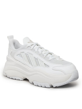 adidas adidas Schuhe Ozgaia W  IG6047 Weiß