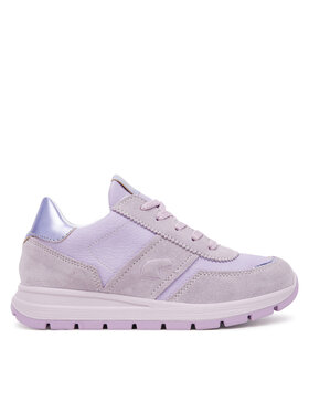 Primigi Primigi Sneakersy 7873200 M Fioletowy