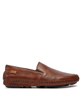 Pikolinos Pikolinos Pantofi 09Z-5511 Maro