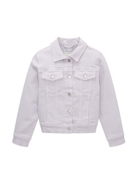 Tom Tailor Tom Tailor Geacă 1035756 Violet