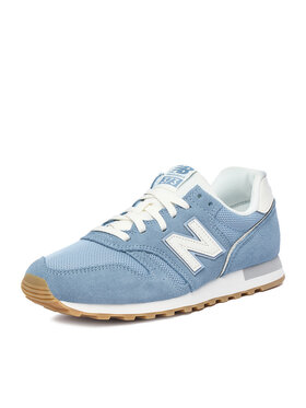 Αθλητικά New Balance