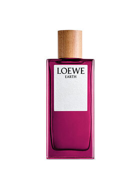 Loewe Loewe Loewe Earth woda perfumowana spray 100ml Woda perfumowana