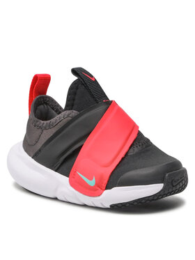 Nike Nike Buty Flex Advance (TD) CZ0188 005 Czarny