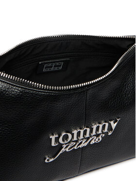 Τσάντα Tommy Jeans
