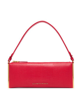 Elisabetta Franchi Elisabetta Franchi Torebka BS-15A-66E2-V300 Czerwony