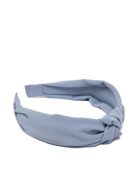 DeeZee DeeZee HA27880 Čelenka Blue