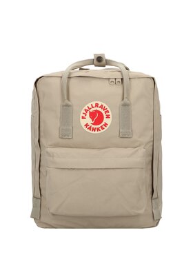 Fjällräven Fjällräven Plecak 181825 Brązowy