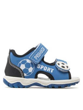 Primigi Primigi Sandali 3865311 Blu