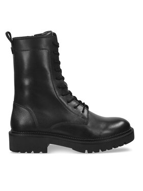 Gant Gant Planinarske cipele 29541779 Crna