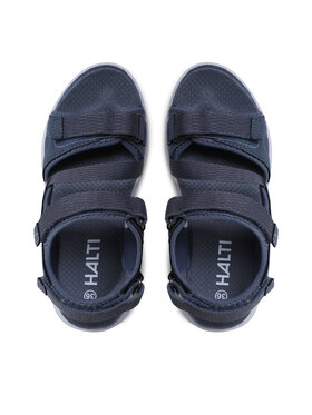 Σανδάλια Halti φωτογραφία