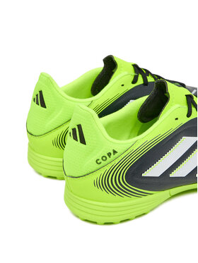 Ποδοσφαιρικά Παπούτσια adidas φωτογραφία