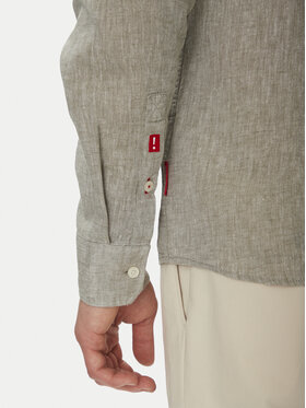 Πουκάμισο JOOP! Jeans φωτογραφία