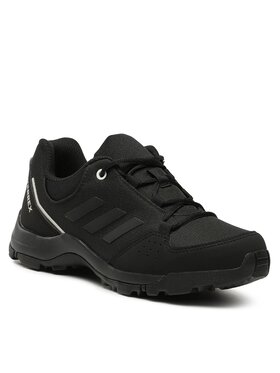 adidas adidas Παπούτσια πεζοπορίας Terrex Hyperhiker Low Hiking Shoes HQ5823 Μαύρο