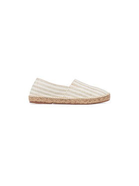 ACANFORA ACANFORA Espadrillas ACA1309CENT-KAK Bianco