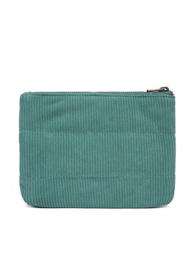 Τσαντάκι καλλυντικών Quiksilver φωτογραφία