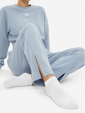 Κάλτσες κοντές Reebok φωτογραφία