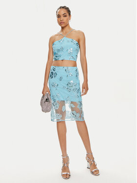 Τοπ ROTATE φωτογραφία