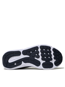 Παπούτσια για Τρέξιμο Under Armour φωτογραφία