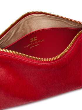 Elisabetta Franchi Τσάντα Elisabetta Franchi - 5