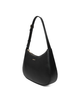 Furla Τσάντα Furla - 6