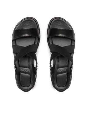 Σανδάλια Lasocki