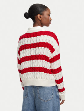 Πουλόβερ Tommy Jeans