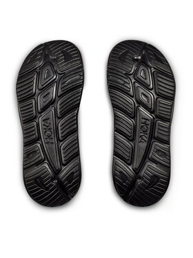 Παντόφλες Hoka φωτογραφία