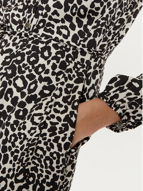 Φόρεμα πουκάμισο Olsen φωτογραφία