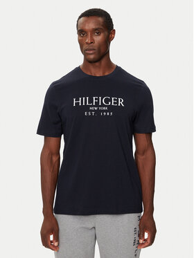 Abbigliamento Tommy Hilfiger da uomo MODIVO.IT