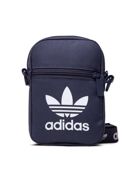 Borsone Tiro Small Adidas