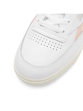 Αθλητικά Reebok φωτογραφία