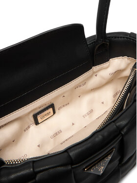 Guess Τσάντα Guess - 5