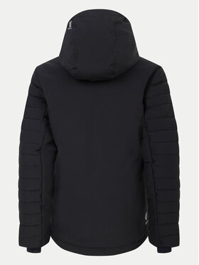 Μπουφάν για σκι Dare2B φωτογραφία