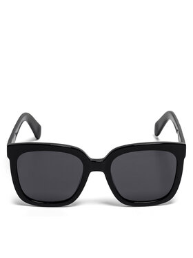 Γυαλιά ηλίου Nine West φωτογραφία