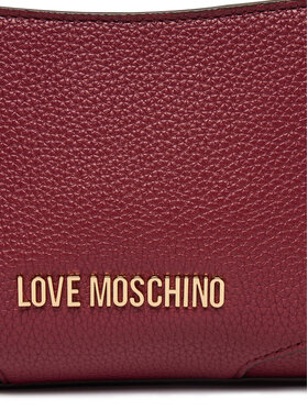 LOVE MOSCHINO Τσάντα LOVE MOSCHINO - 3