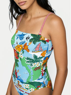 Μαγιό Seafolly φωτογραφία