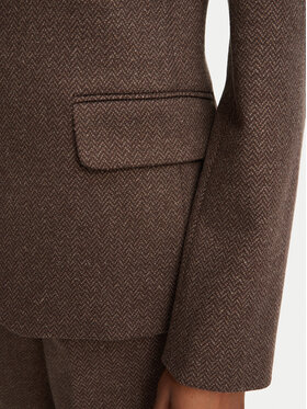 Weekend Max Mara Σακάκι Weekend Max Mara - 5