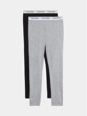 Boxer calvin hotsell klein enfant