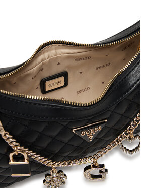Guess Τσάντα Guess - 6