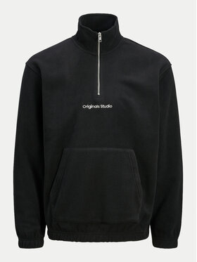 Fleece Jack & Jones φωτογραφία