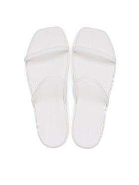 Παντόφλες Crocs