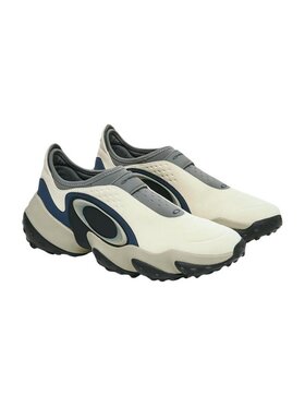 Oakley Oakley Buty FOF100539 Kolorowy