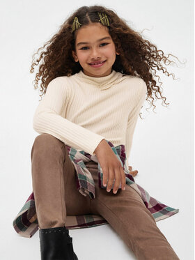 Μπλουζάκι Mayoral φωτογραφία