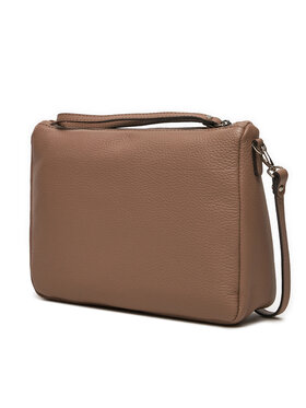 Gianni Chiarini Torbica Nora Pouch BS 10225 GRN Smeđa