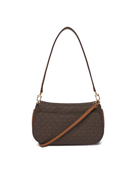 MICHAEL Michael Kors Τσάντα MICHAEL Michael Kors - 4
